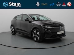 Renault Mégane E-Tech - EV60 Optimum Charge Business Ed. Evolution Automaat Camera | Adapt. Cruise | Navi | Parkee