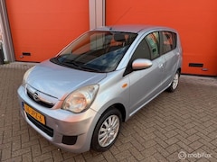 Daihatsu Cuore - 1.0 Cup AIRCO-KM NAP- APK 09-2026