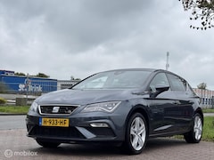 SEAT Leon - 1.0 EcoTSI Style Business Intense