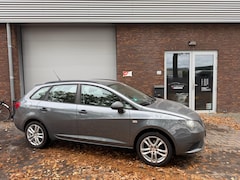 SEAT Ibiza ST - 1.2 TSI Style|AIRCO|NIEUWE APK|LEUKE AUTO