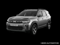 Dacia Bigster - 1.8 Hybrid 155 Journey | pack winter | pack assist | mc 8334