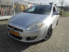 Fiat Bravo - 1.4 T-Jet Edizione Sport, Automaat, Pano
