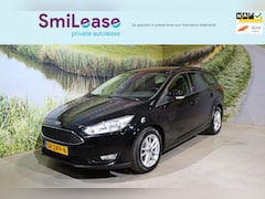 Ford Focus Wagon - 1.0 Lease Edition CLIMATE | CRUISE |CARPLAY