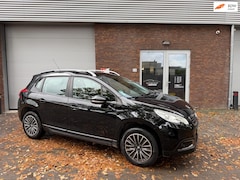Peugeot 2008 - 1.2 PureTech Style|AIRCO|NIEUWE APK|LEUKE AUTO