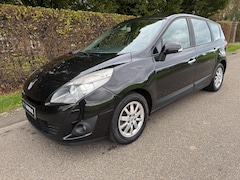 Renault Grand Scénic - 1.4 TCe AIRCO / CRUISE / APK 10-2026 / XENON