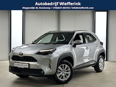 Toyota Yaris Cross - 1.5 Hybrid 115 Active | Apple Carplay/Android Auto | Camera |