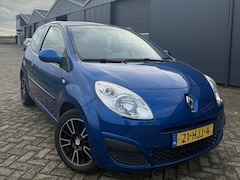 Renault Twingo - 1.2 Authentique