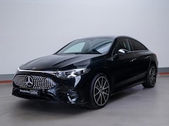 Mercedes-Benz CLA-Klasse - 250+ Launch Edition 85 kWh