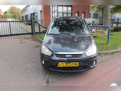 Ford C-Max - 1.8-16V Limited