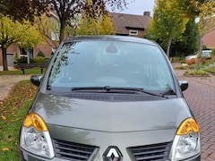 Renault Modus - 1.6-16V Privilège Luxe