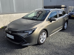 Toyota Corolla Touring Sports - 1.8 Hybrid Comfort | 1e Eig. | Onderhoud |