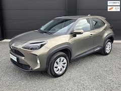 Toyota Yaris Cross - 1.5 Hybrid Comfort | Dealer ond, |