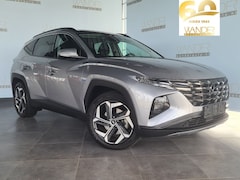 Hyundai Tucson - 1.6 T-GDI Plug-in Hybride comfort 4wd