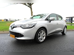 Renault Clio - 0.9 TCe Expression Airco
