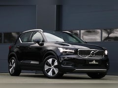 Volvo XC40 - 1.5 T5 262PK Recharge Inscription Expression AppleCarplay Camera Chroom Pdc Led Dab+ Led 8