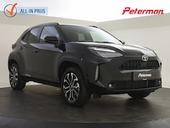 Toyota Yaris Cross - 1.5 Hybrid 115 Style | Facelift | Stuur en Stoelverwarming