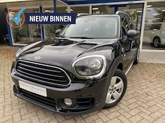 MINI Countryman - 1.5 One