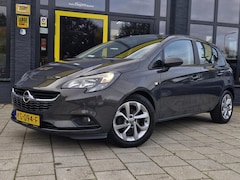 Opel Corsa - 1.4 Edition