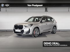 BMW X1 - xDrive25e