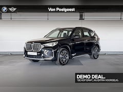 BMW X1 - xDrive30e | xLine
