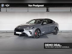 BMW 2-serie Gran Coupé - 220 M Sport Design Edition | M Sportpakket Pro | Driving Assistant Plus
