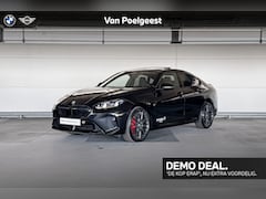 BMW 2-serie Gran Coupé - 220 | M Sportpakket Pro | Glazen panoramadak