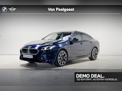 BMW 2-serie Gran Coupé - 220 Premium Pack M Sportpakket Aut