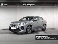 BMW iX2 - eDrive20 | M-Sport | Premium Pack | Comfort Access