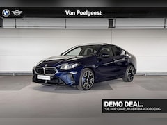BMW 2-serie Gran Coupé - 220 M Sport Design Edition