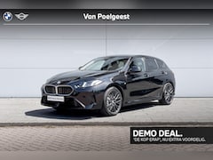 BMW 1-serie - 120 M Sport Design Edition