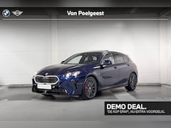 BMW 1-serie - 120 | M-Sport Pro | Innovation Pack | Driving Assistant | Harman/Kardon | Head-up Display