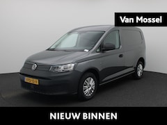 Volkswagen Caddy Cargo - 2.0 TDI Comfort | Apple Carplay/Android Auto | Climate Control | Zijschuifdeur |