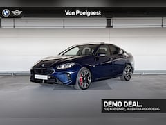 BMW 2-serie Gran Coupé - 220 | M Sportpakket Pro | Glazen panoramadak