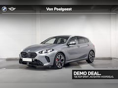 BMW 1-serie - 120 | M-Sport Pro | Premium Pack | Harman/Kardon | Comfort Access