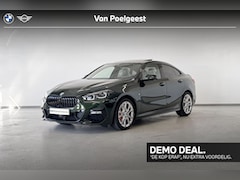 BMW 2-serie Gran Coupé - 218i Innovation M Sportpakket Pro Individual Aut