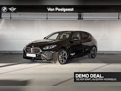 BMW 1-serie - 120 M Sport Design Edition