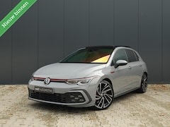 Volkswagen Golf - 2.0 TSI GTI 245PK|Pano|Camera|HUD|Keyless|Harman Kardon