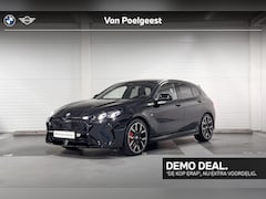 BMW 1-serie - 120 | M-Sport Pro | Premium Pack | Driving Assistant | Harman/Kardon | Comfort Access