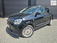 Renault Twingo Z.E. - R80 Série Limitée Vibes | Open dak | SOH 91% |