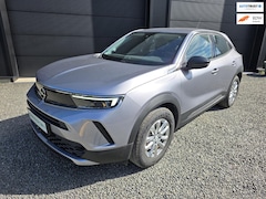 Opel Mokka Electric - Level 3 50 kWh | Navi | ECC | Keyless | DAB |