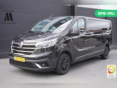 Renault Trafic - 2.0 dCi L2 EURO 6 - Airco - Cruise - Carplay - €15.950, - Excl