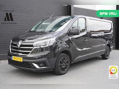 Renault Trafic - 2.0 dCi L2 EURO 6 - Airco - Cruise - Carplay - €15.950, - Excl