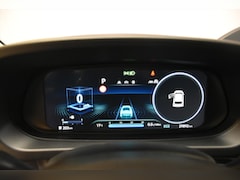 Hyundai i20 - 1.0 T-GDI 48V MHEV 100pk DCT Comfort AUTOMAAT