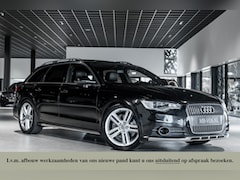Audi A6 allroad quattro - 3.0 TDI BiTurbo 313PK Pano|ACC|Bose|Leder|Mem|Trekhaak|Volledige historie