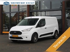 Ford Transit Connect - 1.0 Ecoboost L2|camera|navi|