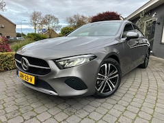 Mercedes-Benz A-klasse - 200 Lim. BTW, Memory, 1e Eigenaar