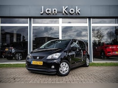 SEAT Mii - 1.0 Style Intense | Cruise Control | Parkeersensoren | Airco