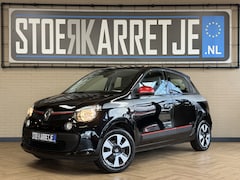 Renault Twingo - 1.0 SCe Collection Airco | Cruisecontrol | Bluetooth | Led | Keurig nette Twingo