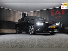 Opel Astra Sports Tourer - 1.2 Turbo GS / AUT / Head Up / 360 Camera / Acc / Lane Assist / Dode Hoek Detectie / Led /