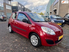 Renault Twingo - 1.2 Authentique